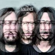 Review: The Loranes - 2nd